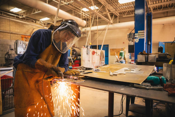 Best Maintenance and Repair Welding in Prattville, AL