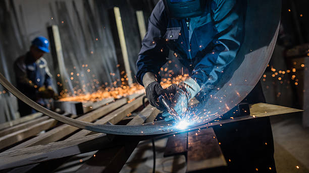 Best Welding Inspection and Certification in Prattville, AL